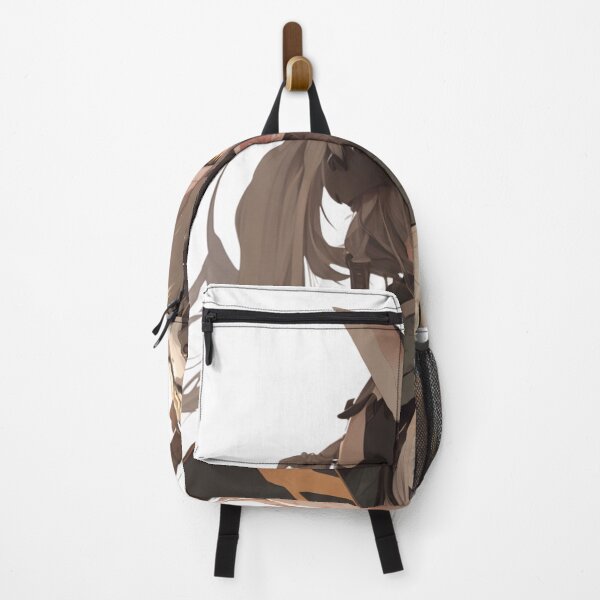 Item preview, cute profiles from the game knights Kaltsit designed and sold by Richstd.