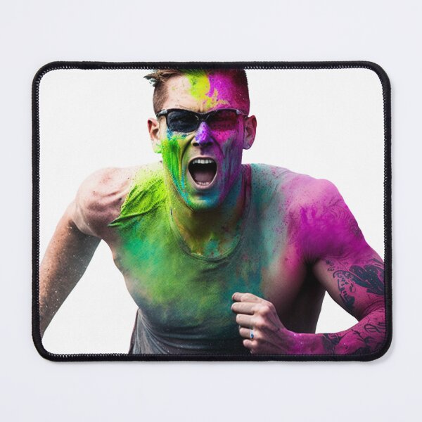 Item preview, Vieira color run designed and sold by Richstd.