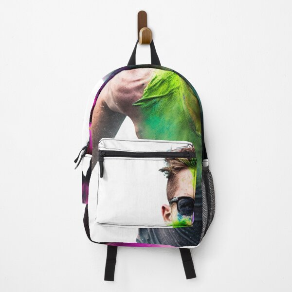 Item preview, Vieira color run designed and sold by Richstd.