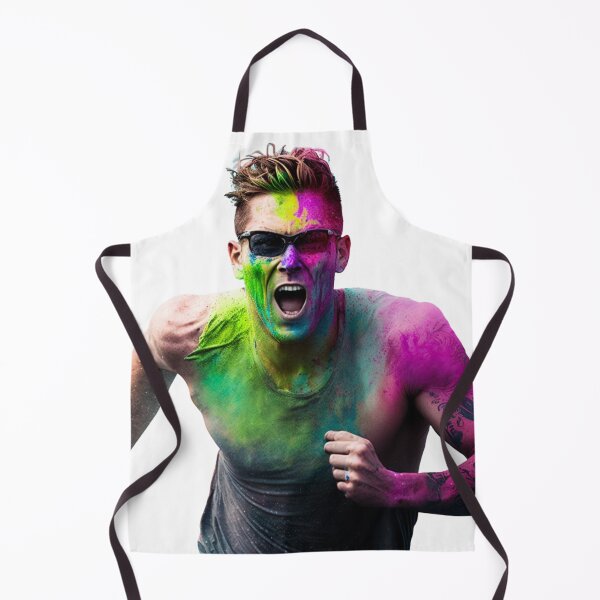 Item preview, Vieira color run designed and sold by Richstd.