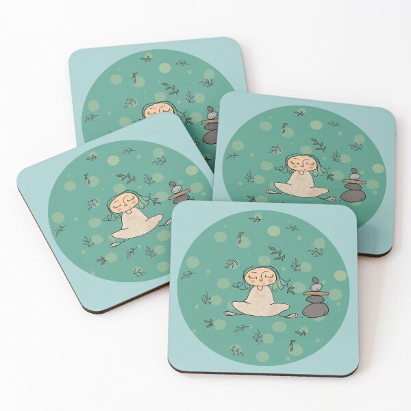 Item preview, Brave Ladies, Find your zen 2 designed and sold by Pirta Ala.