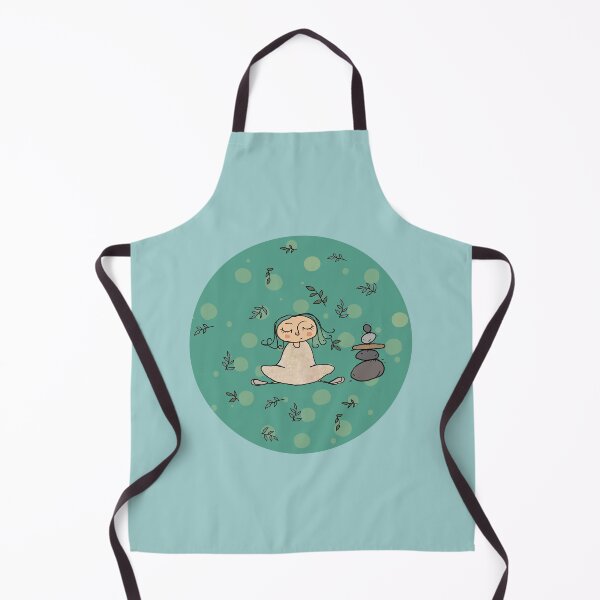 Item preview, Brave Ladies, Find your zen 2 designed and sold by Pirta Ala.