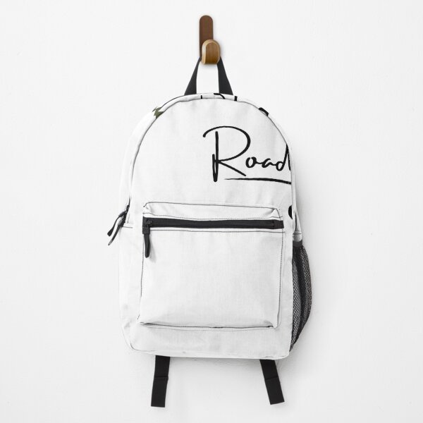 Item preview, Road trip Colorado designed and sold by sbaltakova.