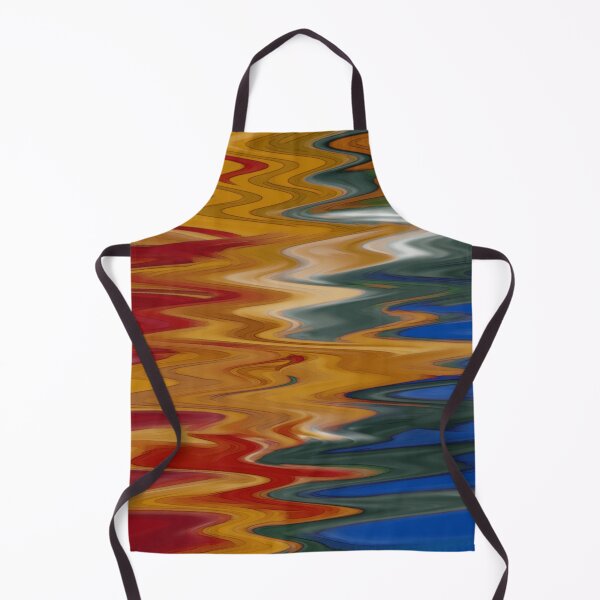 Item preview, Abstract designed and sold by Rainbowland123.