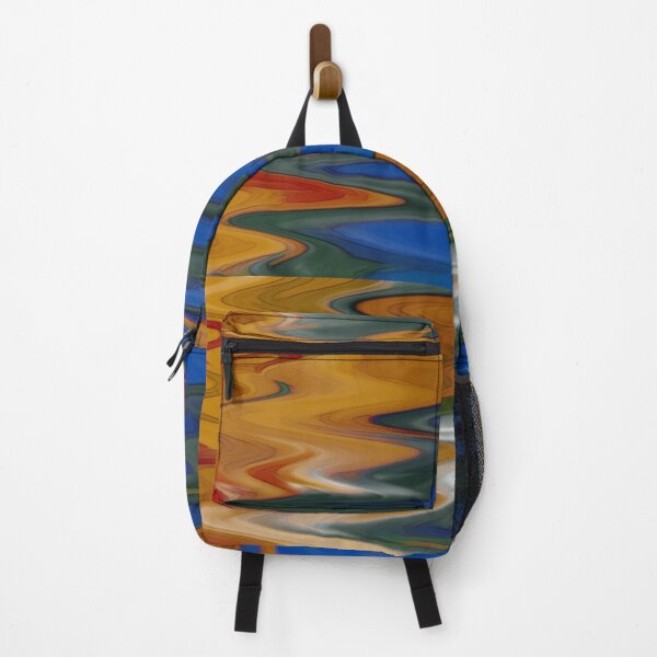 Item preview, Abstract designed and sold by Rainbowland123.