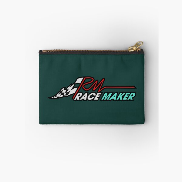 Item preview, Race Maker designed and sold by markyartshop.