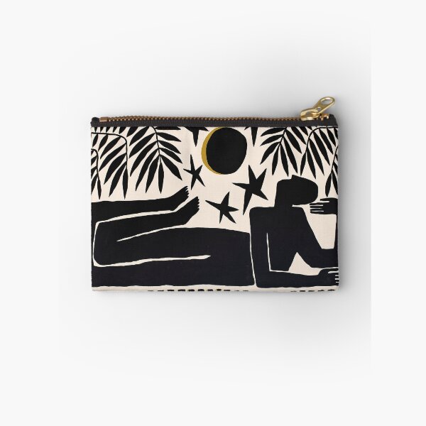 Item preview, Loneliness designed and sold by stellaoffender.