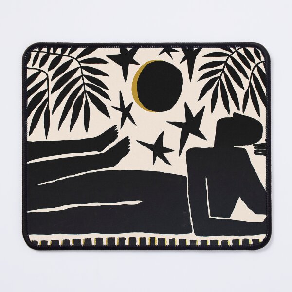 Item preview, Loneliness designed and sold by stellaoffender.