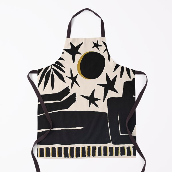 Item preview, Loneliness designed and sold by stellaoffender.