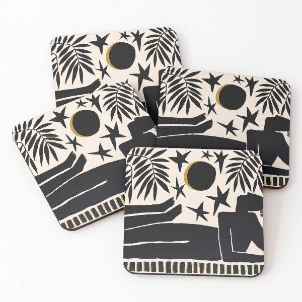 Item preview, Loneliness designed and sold by stellaoffender.
