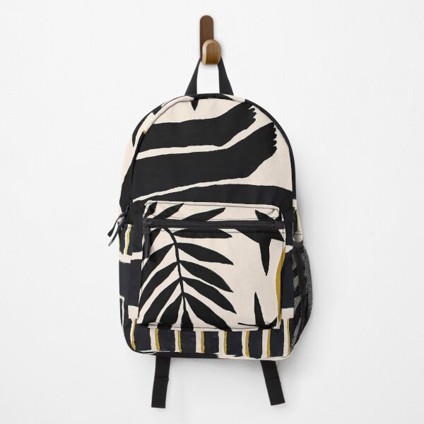 Item preview, Loneliness designed and sold by stellaoffender.