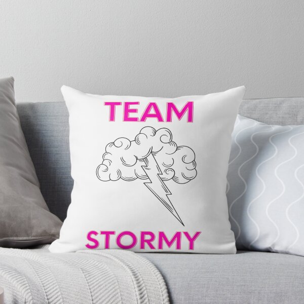 Item preview, Stormy Daniels for the President Team Stormy designed and sold by AdroitCorner.