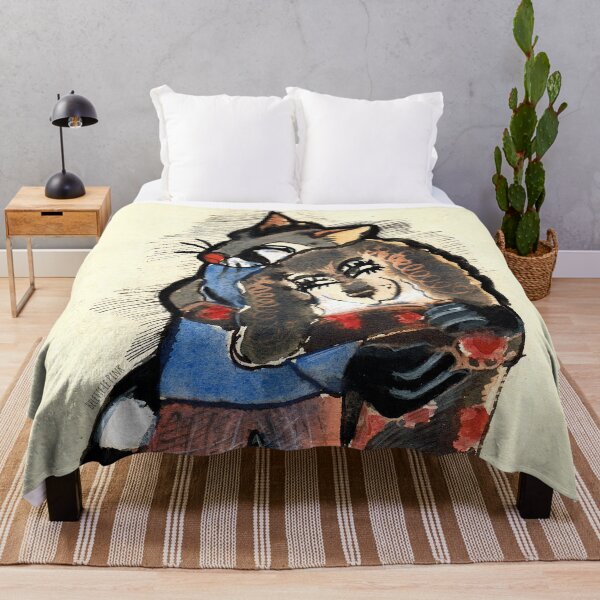 Item preview, We are lovers designed and sold by belettelepink.