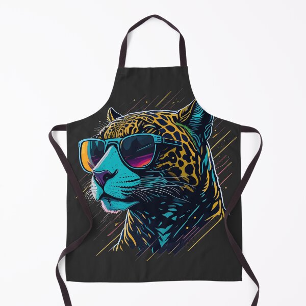 Item preview, Jaguar Style designed and sold by ArcticWolf-Art.