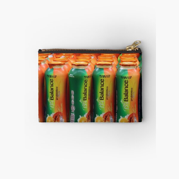Item preview, Orange Health designed and sold by phil decocco.