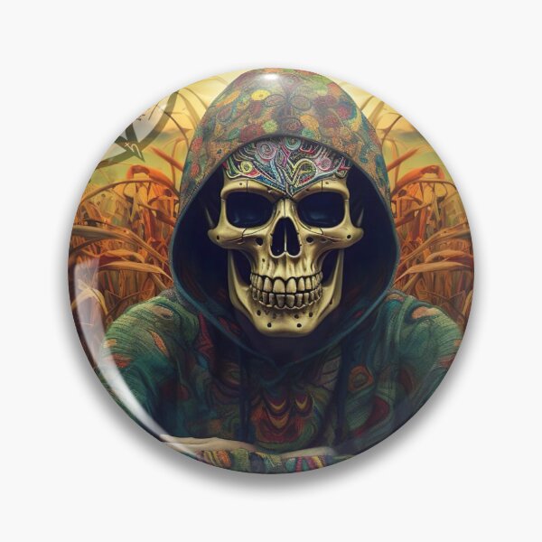 Item preview, Use your magic II designed and sold by AtrapineArt.
