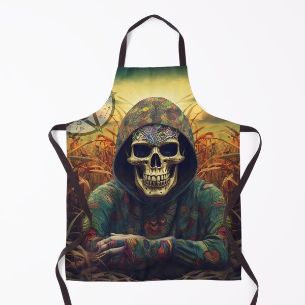 Item preview, Use your magic II designed and sold by AtrapineArt.