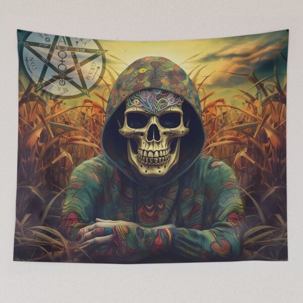 Item preview, Use your magic II designed and sold by AtrapineArt.