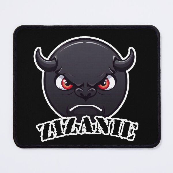 Item preview, Copy of Zizanie designed and sold by knuppify.