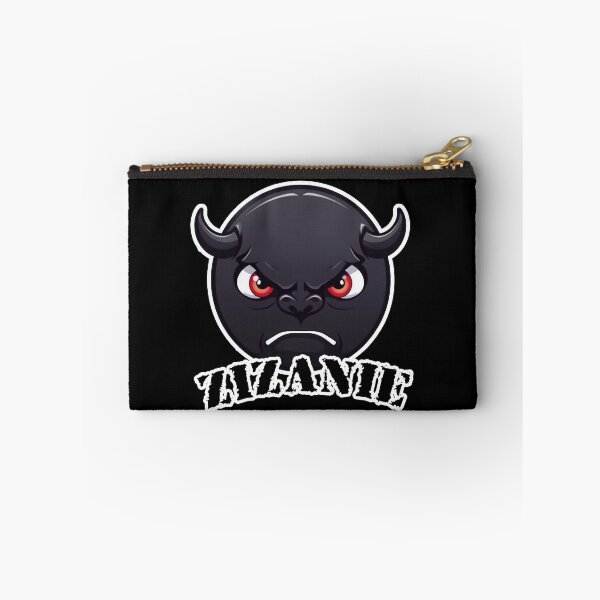 Item preview, Copy of Zizanie designed and sold by knuppify.