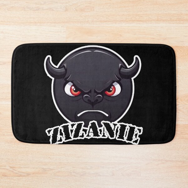 Item preview, Copy of Zizanie designed and sold by knuppify.