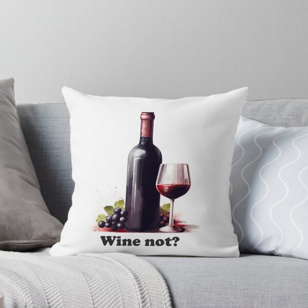 Item preview, Red wine  designed and sold by ArtifiedDigital.