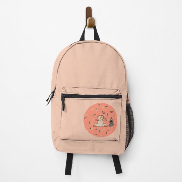 Item preview, Brave Ladies, Find your zen 3 designed and sold by Pirta Ala.