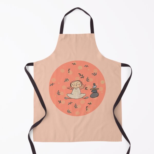 Item preview, Brave Ladies, Find your zen 3 designed and sold by Pirta Ala.