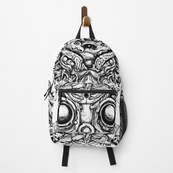 Item preview, Mask designed and sold by Type2Design.