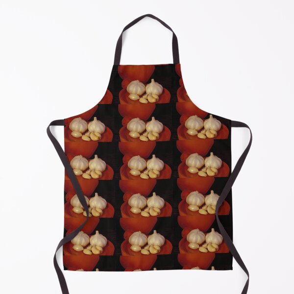 Item preview, Ajo designed and sold by Robert Armendariz.