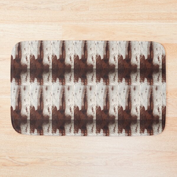 Item preview, Australiana 2 designed and sold by adamcopping.