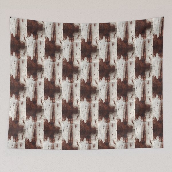 Item preview, Australiana 2 designed and sold by adamcopping.