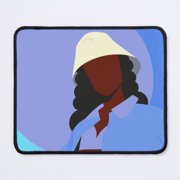 Item preview, Fashion woman digital illustration designed and sold by krstyd.