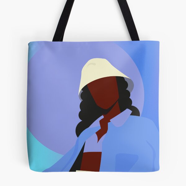 Item preview, Fashion woman digital illustration designed and sold by krstyd.