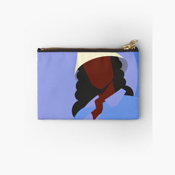 Item preview, Fashion woman digital illustration designed and sold by krstyd.