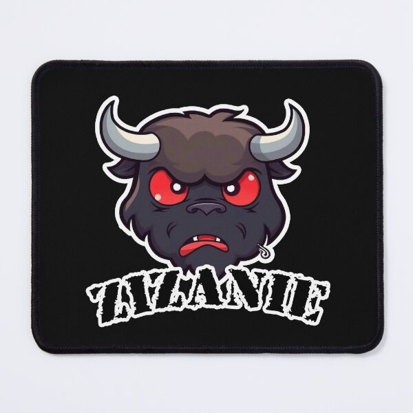 Item preview, Zizanie designed and sold by knuppify.