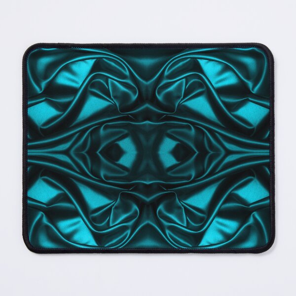 Item preview, AQUA SILK designed and sold by PetterxProject.