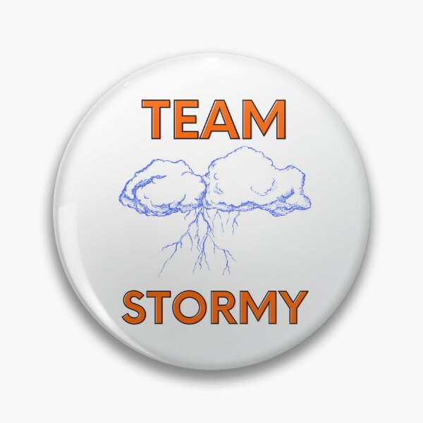 Item preview, Stormy Daniels for the President Team Stormy Daniels designed and sold by AdroitCorner.