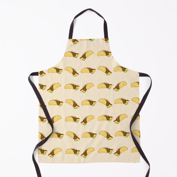Item preview, Tacos designed and sold by Snacks-At-3.