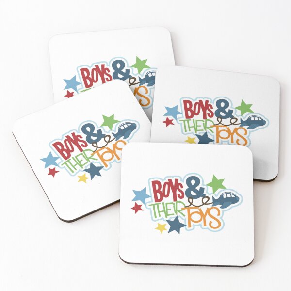 Item preview, Cute kids designs  designed and sold by Aakash Akii.