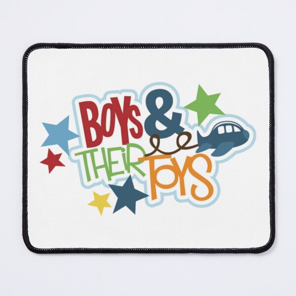 Item preview, Cute kids designs  designed and sold by Aakash Akii.