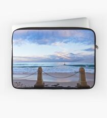 Beautiful Beaches 2 Laptop Sleeve