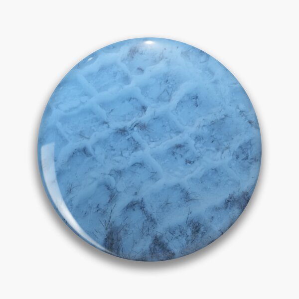 Item preview, Country Living: Tire Tracks in Snow designed and sold by TaraTs.