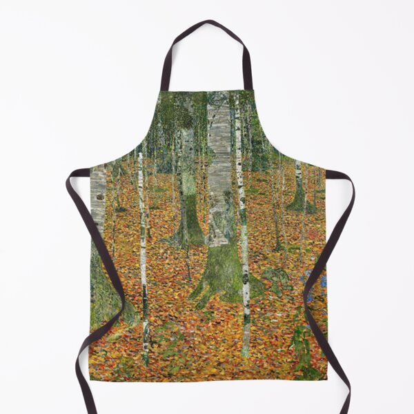 Item preview, The Birch Wood  designed and sold by blockjames.