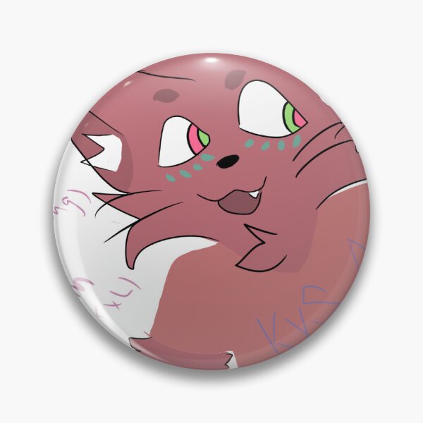Item preview, zoloft cat designed and sold by sandcatty.