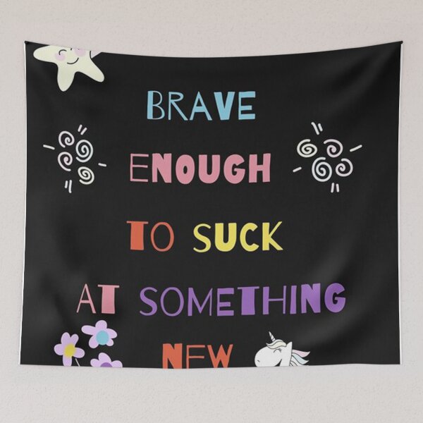 Item preview, Educational Quotes designed and sold by elizabethdanle.