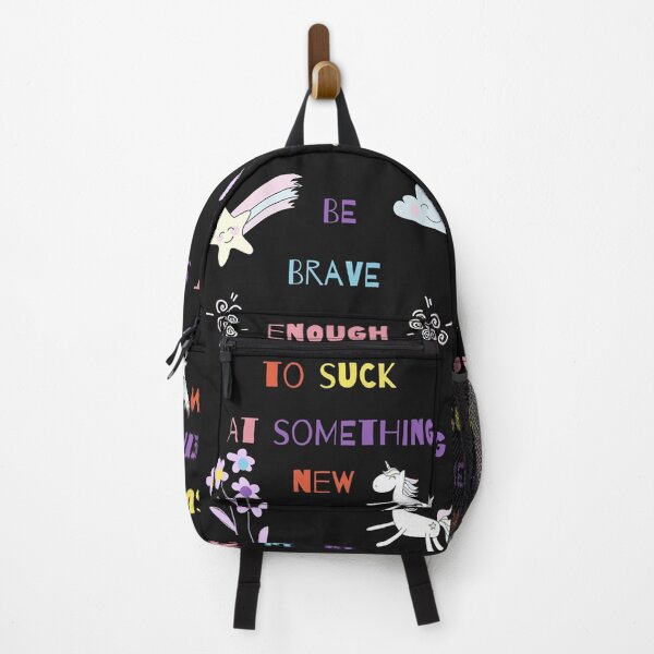 Item preview, Educational Quotes designed and sold by elizabethdanle.