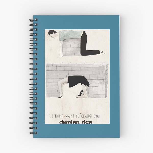 Item preview, anggoro DAMIEN anggoro RICE anggoro tour anggoro 2019 I Don_t Want To Change You designed and sold by TheJapaneseBar.