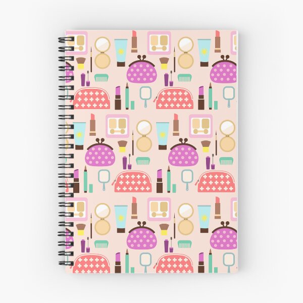 Item preview, Cosmetics and pouches designed and sold by LaBelleMaison.