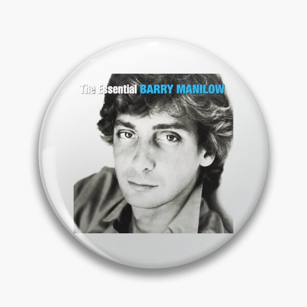 Item preview, most popular music,BARRY,long sleeve BARRY,funny BARRY,stuff BARRY,maskes BARRY designed and sold by lgrenier3.